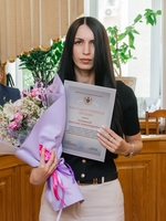 13 мая 2026 года состоялось очередное заседание совета Адвокатской палаты Воронежской области - изображение 132877