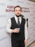 13 мая 2026 года состоялось очередное заседание совета Адвокатской палаты Воронежской области - изображение 132900