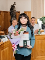 13 августа 2026 года состоялось очередное заседание совета Адвокатской палаты Воронежской области - изображение 133093
