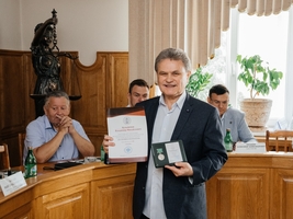 13 августа 2026 года состоялось очередное заседание совета Адвокатской палаты Воронежской области - изображение 133095
