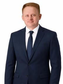 Загиров Александр Николаевич