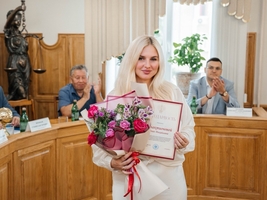 6 июля 2026 года состоялось очередное заседание совета Адвокатской палаты Воронежской области - изображение 132963